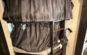 2023 Jayco Jayfeather 27BHB - Sleeps 6 Comfortably