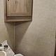 2017 Coachmen 33 ft Bunk House, sleeps 10, 4 TV’s