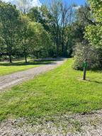 Foggy Bottom Campground