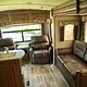 2017 Keystone RV Laredo 288RL RV rental photo 6