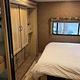 2016 Coachmen RV Freelander 32BH Ford 450