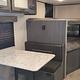 ★FULL size BUNKS★Sleeps 6★Exit 407