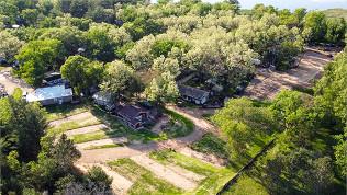 Lake Wisconsin Campground, LLC