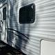 Bunkhouse Delight Tahoe Rental