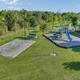 Fort Myers / Pine Island KOA Holiday