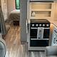 2022 Thor Motor Coach - Freedom Elite