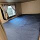 2020 Gulfstream Kingsport with bunk beds