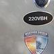 2022 Venture RV Sonic SN220VBH RV rental photo 9