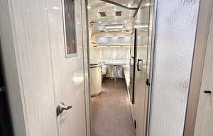The Airstream Dream