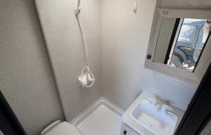 Lil Cozy Ready to Book Great for First Time RV'ers