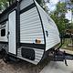 The Cozy Cruiser
