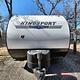 2022 Gulf Stream RV Kingsport Ultra Lite 268BH RV rental photo 3