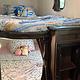 2018 Jayco Jay Flight 27BHS RV rental photo 5