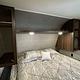 2018 JAYCO Jayflight SLX 324BDS