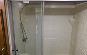 Chaparral 392 MBL