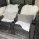 1/2 Ton Towable* - 2021 Jayco w/Camera System