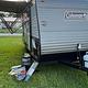 2022 Princess Getaway
