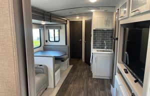 Luxury KeyStone Large Family Friendly RV