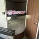 2018 Heartland Prowler 25P RKS