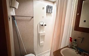 Happy Camper Rv Rental LLC