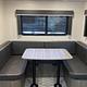2024 Keystone RV Cougar  2700BHS