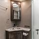 2020 Thor Motor Coach Freedom Elite -RV Goldie
