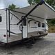 Starcraft Autumn Ridge | Comfy Modern Camper