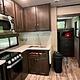 2021 Grand Design Reflection 28BH RV rental photo 9