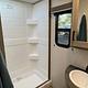 Pet & kid friendly 2022 Keystone Passport 268BH