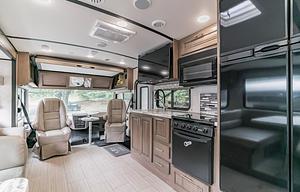 RV-Francis