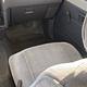1991 Toyota Winnebago Toye - Newly Updated!!