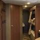 2016 Thor Motor Coach Chateau 31E Bunkhouse