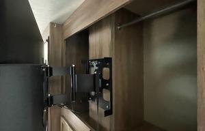 2019 Odyssey 25R RV rental photo 22