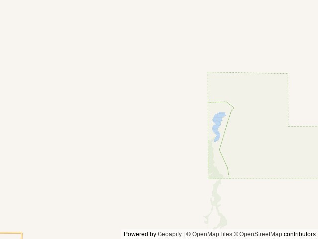 Map of Battlehill RV Park location at Galva, KS, United States