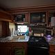Farm Stay RV Getaway-Sleeps 9-Delivery Available