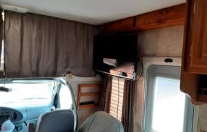 2005 Coachmen RV Freelander 2600SO