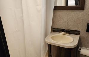 Let's Hookup Rentals