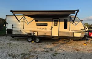 The Big Cedar – Lodge Edition