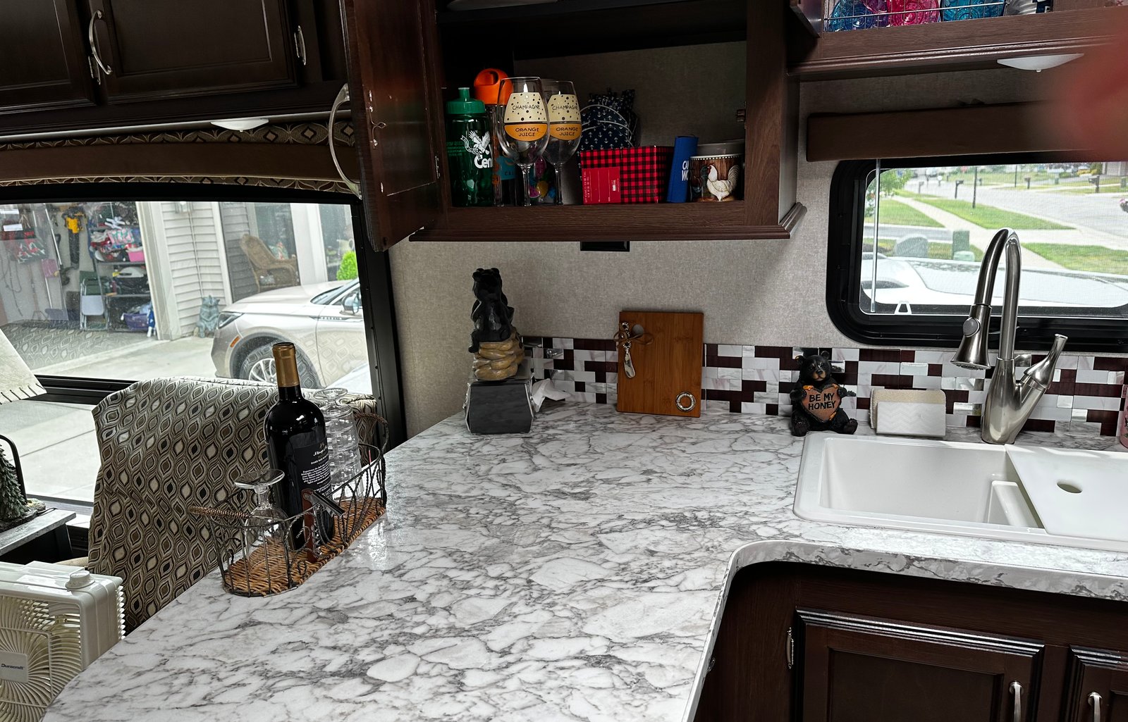 2018 Jayco Jay Flight 29RKS