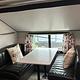 Family Friendly Open Range with Bunk House