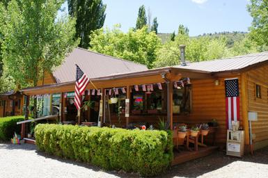 Campspot slideshow image 3