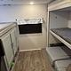 2021 Forest River RV Vibe 34BH
