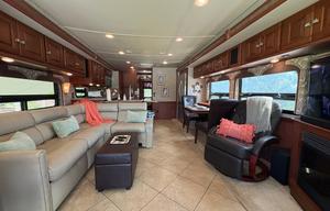 Your Coastal Condo with Fireplace & Outdoor TV