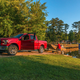 Campspot slideshow image 5