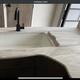 2021 Forest River RV Salem Cruise Lite 263BHXL RV rental photo 7