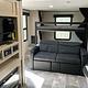 2023 Coachmen RV Apex Ultra-Lite 266BHS