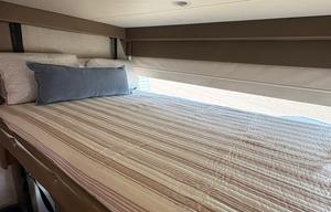 2017 Jayco Precept 31UL