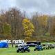 Campspot slideshow image 3