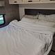 New 32ft motorhome Sunseeker LE 3250DS