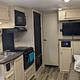 2017 Winnebago Micro Minnie